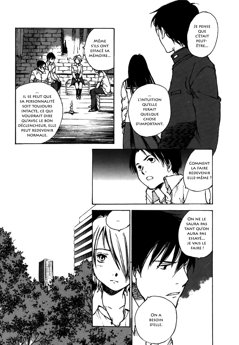 img Hatsuka Nezumi no Jikan 17